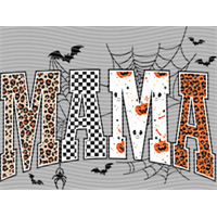 Mother's Day-MM 5815